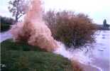 Severn Bore